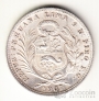  1/5  1907