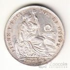  1/5  1907
