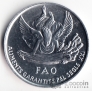  1  1999 FAO