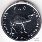  10  2000 FAO - 