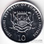  10  2000 FAO - 