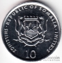  10  2000 FAO - 