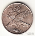  50  1976