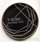  3  2021 300     -    -