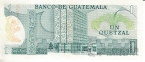  1  1977