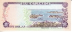  1  1960