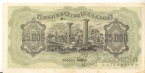  25000  1943