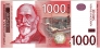  1000  2003