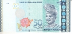  50  2009