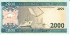  2000  2006