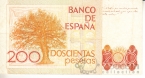  200  1980