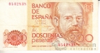  200  1980