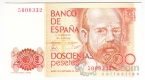 ������� 200 ����� 1980
