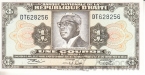  1  1968