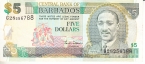  5  2000