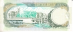  5  2000