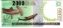 - 2000  2005
