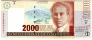 - 2000  2005