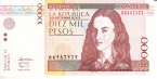  10000  2013