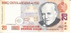  20  2006