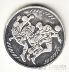  50  1998  - 