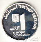  1  1995  