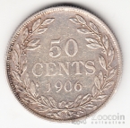  50  1906