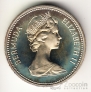  5  1983 (Proof)