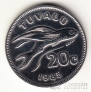  20  1985 (BU)
