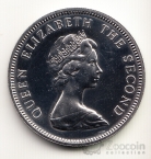  20  1985 (BU)