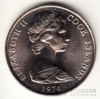   20  1974