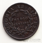  1/2  1853