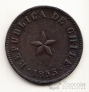 1/2  1853