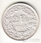  2  1943