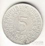  5  1970 J