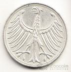  5  1970 J