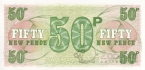  -    50  1972 6- 