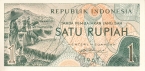  1  1961