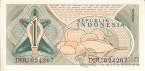  1  1961