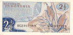  2 1/2  1961