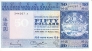  50  1980 (Hongkong and Shanghai Banking)