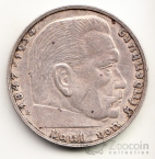  2  1937 E