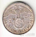  2  1937 E