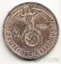  2  1937 F