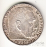  2  1937 F