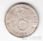 �������� 2 ����� 1938 B