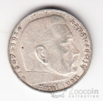 �������� 2 ����� 1938 B