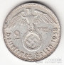  2  1938 B