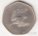  50  1970
