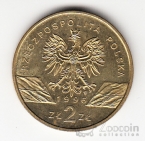 ������ 2 ������ 1996 ����� - ����� � �����